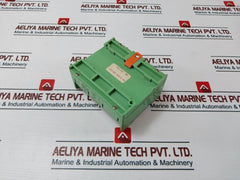 Phoenix Contact Em 4-dio 32P/Lp Diode Module 2947226