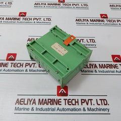 Phoenix Contact Em 4-dio 32P/Lp Diode Module 2947226