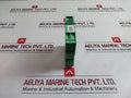 Phoenix Contact Emd-fl-v-300 Monitoring Voltage Relay