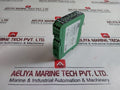 Phoenix Contact Emd-fl-v-300 Monitoring Voltage Relay