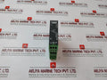 Phoenix Contact Emd-sl-ph-400 3~ Sequence Monitor 5A 250V 48…63Hz