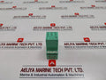 Phoenix Contact Emg45-elr3/1.5 Relay 2942739