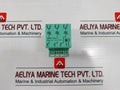 Phoenix Contact Emg45-elr3/1.5 Relay 2942739