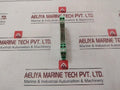 Phoenix Contact Emg 10-b2 Terminal Housing Block 2947750