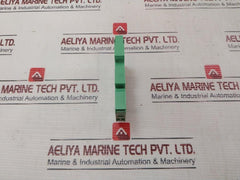Phoenix Contact Emg 10-b2 Terminal Housing Block 2947750