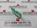 Phoenix Contact Emg 10-rel/Ksr-g 24/1-lc Relay Module 24V Dc