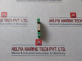 Phoenix Contact Emg 10-rel/Ksr-g 24/21-lc Relay Module