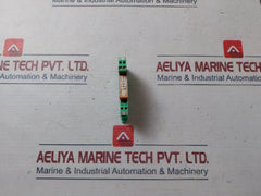 Phoenix Contact Emg 10-rel/Ksr-g 24/21-lc Relay Module