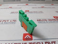 Phoenix Contact Emg 10-rel/Ksr-g 24/21-lc Relay Module