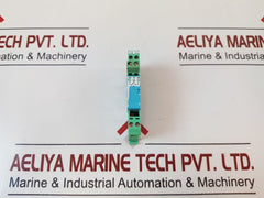 Phoenix Contact Emg 10-rel/Ksr-g 24/21-lc Relay Module 2942153