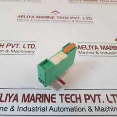 Phoenix Contact Emg 17-rel/Ksr-24/21 Relay Module 2953854