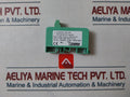 Phoenix Contact Emg 17-relKsr- 2421-21-lc
