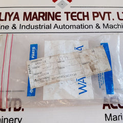 Phoenix Contact Emg 17-relKsr- 2421 Relay Module 2953854
