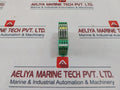 Phoenix Contact Emg 22-dio 4E-1N5408 Diode Block