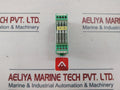 Phoenix Contact Emg 22-dio 4E-1N5408 Diode Block