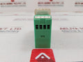 Phoenix Contact Emg 22-dio 4E-1N5408 Diode Block