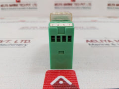 Phoenix Contact Emg 22-dio 4E-1N5408 Diode Block