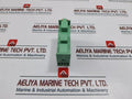 Phoenix Contact Emg 22-dio 4E-1N5408 Diode Block Module