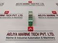 Phoenix Contact Emg 22-dio 4E-1N5408 Diode Module
