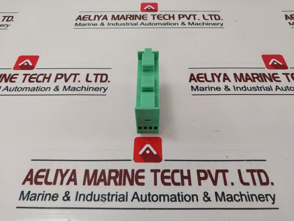 Phoenix Contact Emg 22-dio 4E-1N5408 Diode Module