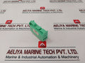 Phoenix Contact Emg 22-dio 4E-1N5408 Diode Module