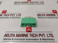 Phoenix Contact Emg 22-dio 4E-1N5408 Diode Module
