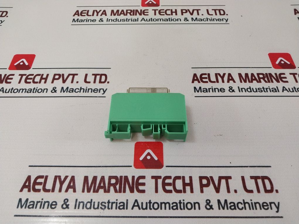 Phoenix Contact Emg 22-dio 4E-1N5408 Diode Module