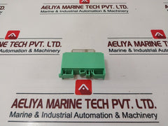 Phoenix Contact Emg 22-dio 4E-1N5408 Diode Module