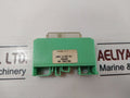 Phoenix Contact Emg 22-dio 4E-1N5408 Diode Module