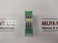 Phoenix Contact Emg 22-dio 4E-1N5408 Diode Module