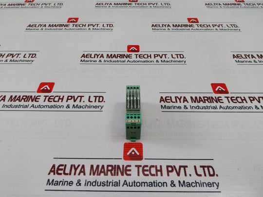 Phoenix Contact Emg 22-dio 4E-1N5408 Diode Module 2952790
