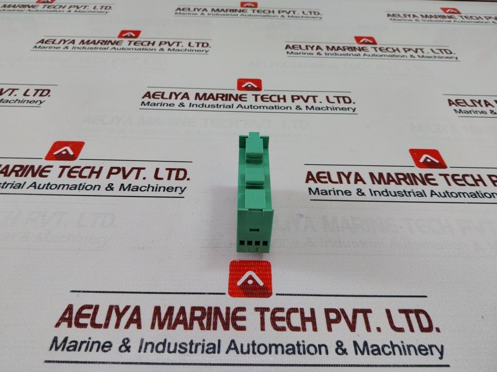 Phoenix Contact Emg 22-dio 4E-1N5408 Diode Module 2952790 