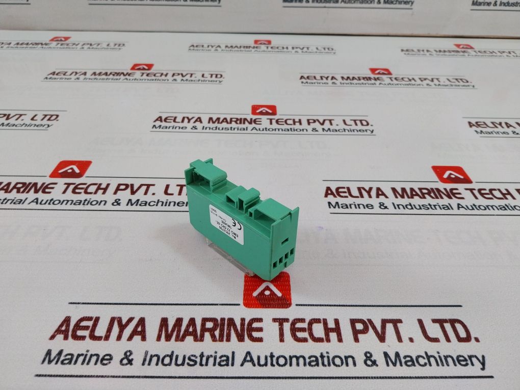 Phoenix Contact Emg 22-dio 4E-1N5408 Diode Module 2952790 