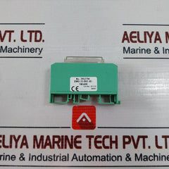 Phoenix Contact Emg 22-dio 4E-1N5408 Diode Module 2952790 