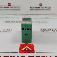 Phoenix Contact Emg 22-dio 4E-1N5408 Diode Module 2952790 