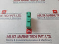 Phoenix Contact Emg 22-dio 4E Diode Block