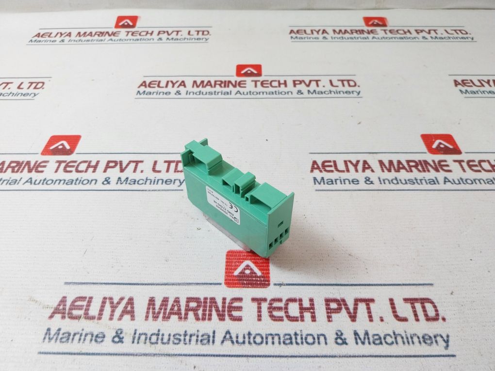 Phoenix Contact Emg 22-dio 4E Diode Block