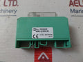 Phoenix Contact Emg 22-dio 4E Diode Block