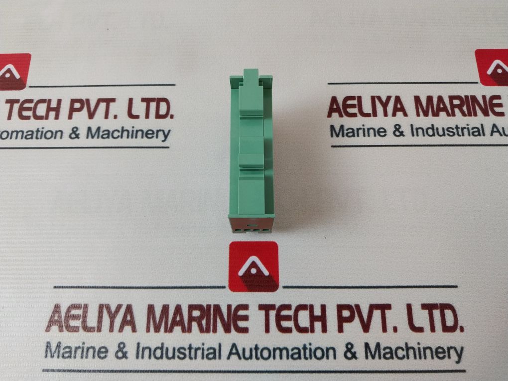 Phoenix Contact Emg 22-dio 4E Diode Module