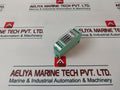 Phoenix Contact Emg 22-dio 4E Diode Module