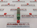 Phoenix Contact Emg 22-dio 4E Diode Block Module