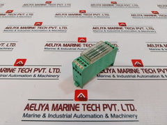 Phoenix Contact Emg 22-dio 4E Diode Block Module