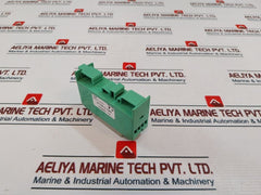Phoenix Contact Emg 22-dio 4E Diode Block Module