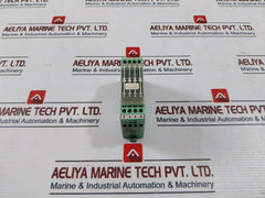 Phoenix Contact Emg 22-dio 4E Diode Block Module 2950048