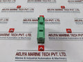 Phoenix Contact Emg 22-dio 4E Diode Block Module 2950048