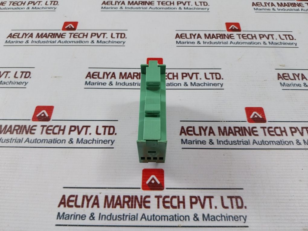 Phoenix Contact Emg 22-dio 4E Diode Block Module 2950048