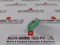 Phoenix Contact Emg 22-dio 4E Diode Module 2950048 D8-11