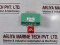 Phoenix Contact Emg 22-dio 4E Diode Module 2950048 D8-11
