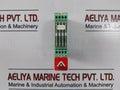 Phoenix Contact Emg 22-dio 4E Diode Module 2950048 D8-11