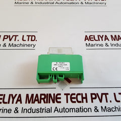 Phoenix Contact Emg 22-relKsr-23021 Relay 2952855